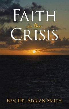 Cover Faith in the Crisis (eBook, ePUB)