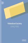 Videolised Society (eBook, PDF)