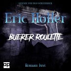 Eric Holler: Buerer Roulett (MP3-Download)