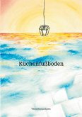 Küchenfußboden (eBook, ePUB)
