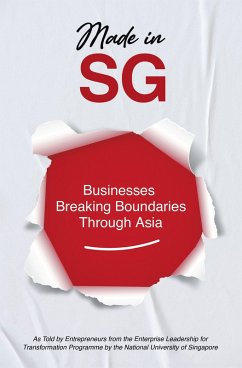 Made in SG (eBook, ePUB) - Enterprise Leadership Foundation