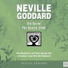 Neville Goddard - Die Suche (The Search... - Bild 1