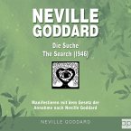 Neville Goddard - Die Suche (The Search 1946) (MP3-Download)