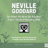 Neville Goddard - Das Gebet - Die Kunst... - Bild 1