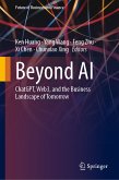 Beyond AI (eBook, PDF)