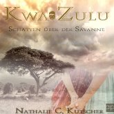 Kwa Zulu (MP3-Download)