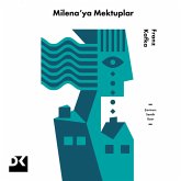 Milena'ya Mektuplar (MP3-Download) Milena'ya Mektuplar (MP3-Download)