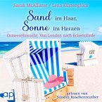 Sand im Haar, Sonne im Herzen (MP3-Download)
