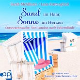 Sand im Haar, Sonne im Herzen (MP3-Download)