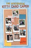 The Mysterious Kitty Card Caper (eBook, ePUB)
