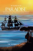 In Search of Paradise (eBook, ePUB)