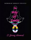 The Body of Cancer (eBook, ePUB)