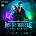 Dornenspiele (MP3-Download)