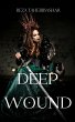 Deep Wound (eBook, ePUB) - Bild 1