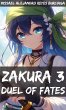 Zakura 3: Duel of fates (eBook, ePUB) - Bild 1