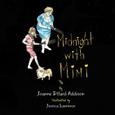 Midnight with Mimi (eBook, ePUB)