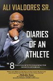 Diaries of an Athlete (eBook, ePUB)