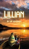 Lillian (eBook, ePUB)