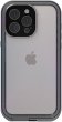 Catalyst iPhone 15 Pro Wasserdichtes... - Bild 1