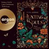 Hunting Souls Bd.1 (MP3-Download) - Bild 1