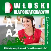 Włoski dla początkujących A1-A2 (MP3-Download)