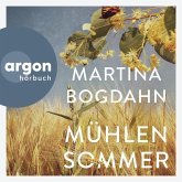 Mühlensommer (MP3-Download)