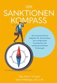 Der Sanktionen Kompass (eBook, ePUB)