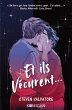Et ils vécurent... (eBook, ePUB) - Bild 1