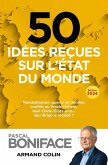 50 idées reçues sur l'état du monde 2024 (eBook, ePUB)