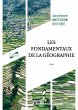 Les fondamentaux de la géographie - 4e... - Bild 1
