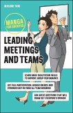 Leading Meetings and Teams (eBook, ePUB)