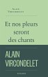 Et nos pleurs seront des chants (eBook,... - Bild 1