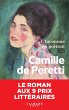L'Inconnue du portrait (eBook, ePUB) - Bild 1