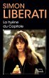 La hyène du Capitole (eBook, ePUB) - Bild 1