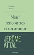 Neuf rencontres et un amour (eBook,... - Bild 1