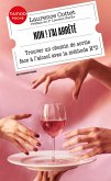 Non ! J'ai arrêté (eBook, ePUB)