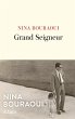 Grand Seigneur (eBook, ePUB) - Bild 1