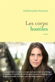 Les corps hostiles (eBook, ePUB)
