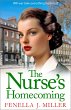 The Nurse's Homecoming (eBook, ePUB) - Bild 1