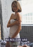 Ma Meilleure Amie (eBook, ePUB)