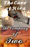 Companionship in The Quran (eBook, ePUB) Companionship in The Quran (eBook, ePUB)