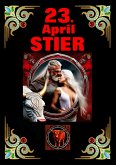 23. April, mein Geburtstag (eBook, ePUB)