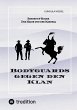 Bodyguards gegen den Klan (eBook, ePUB) - Bild 1