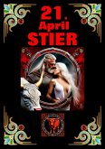 21. April, mein Geburtstag (eBook, ePUB)