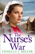 The Nurse's War (eBook, ePUB) - Bild 1