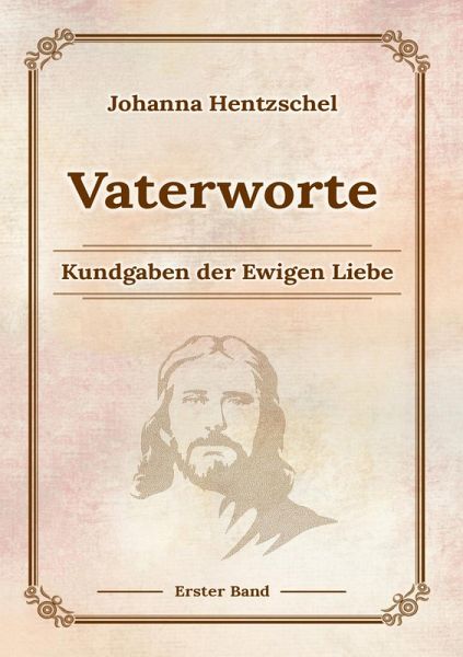 Vaterworte Bd. 1 (eBook, ePUB) Vaterworte Bd. 1 (eBook, ePUB)