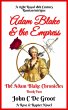 Adam Blake & the Empress (The Adam... - Bild 1