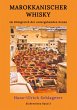 Marokkanischer Whisky (eBook, ePUB) - Bild 1