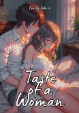 Taste of a Woman (eBook, ePUB)