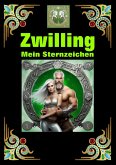 Zwilling, mein Sternzeichen (eBook, ePUB)